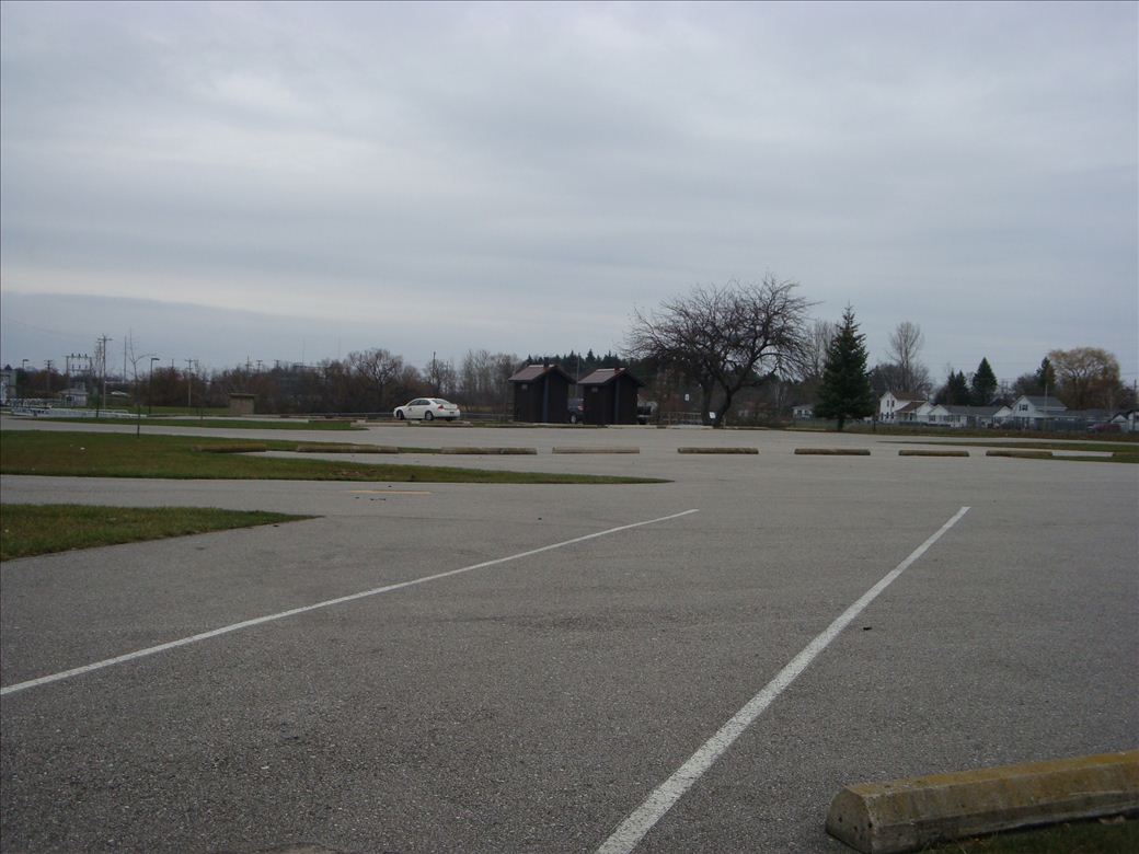 cheboygan_lock_dnr_18.jpg cheboygan_lock_dnr_18.jpg