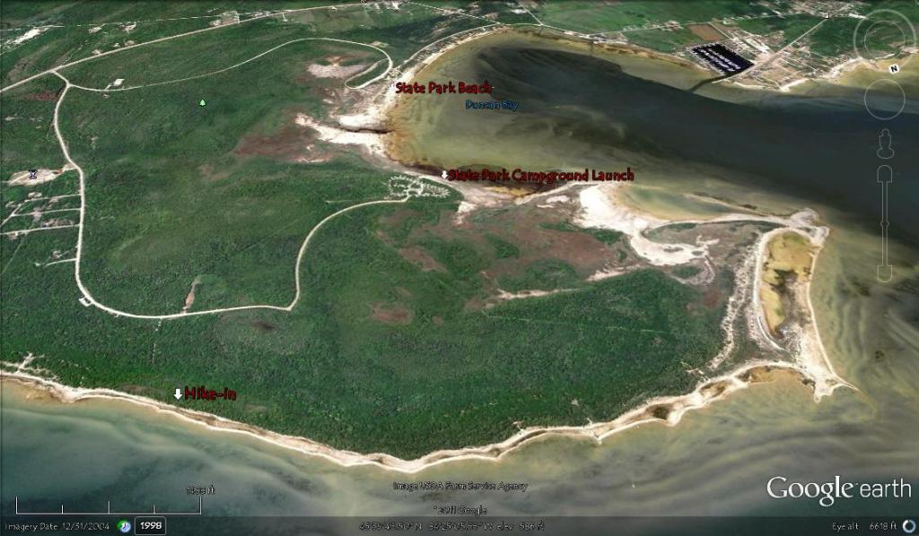 cheboygan_state_park.jpg cheboygan_state_park.jpg