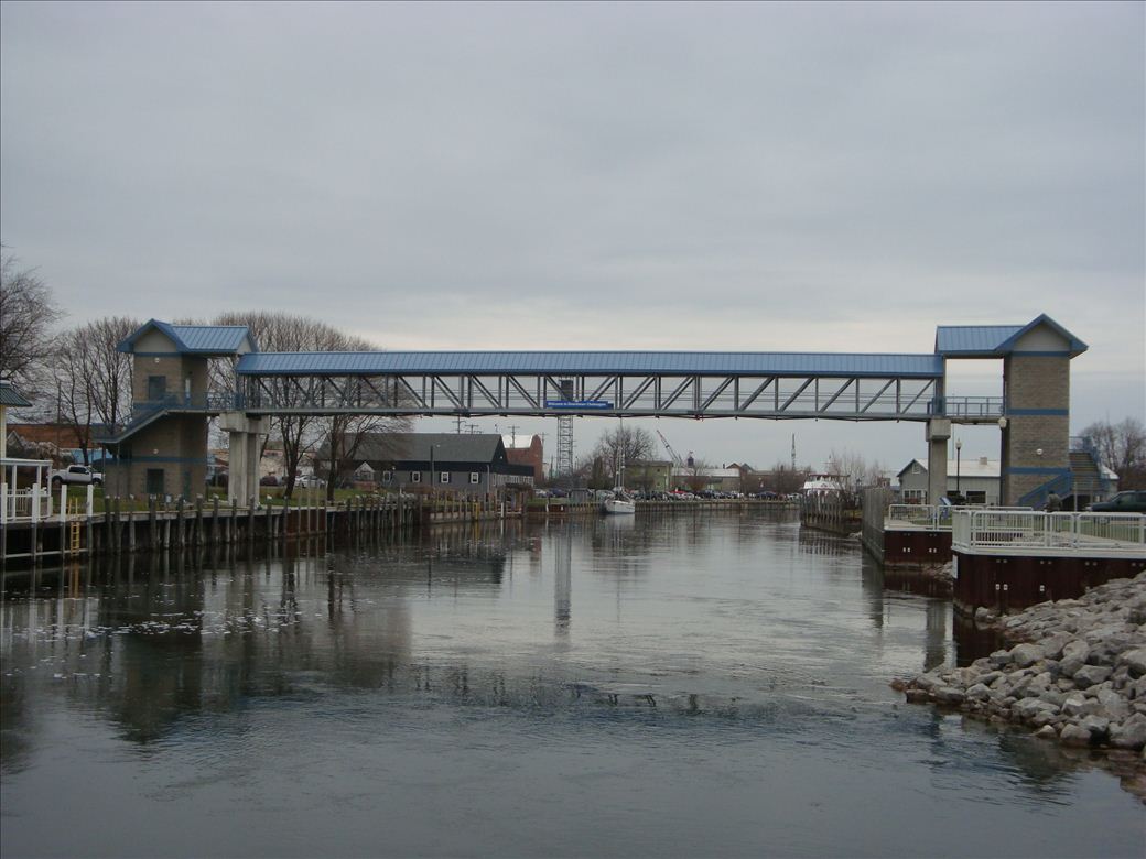 city_cheboygan_1.jpg city_cheboygan_1.jpg