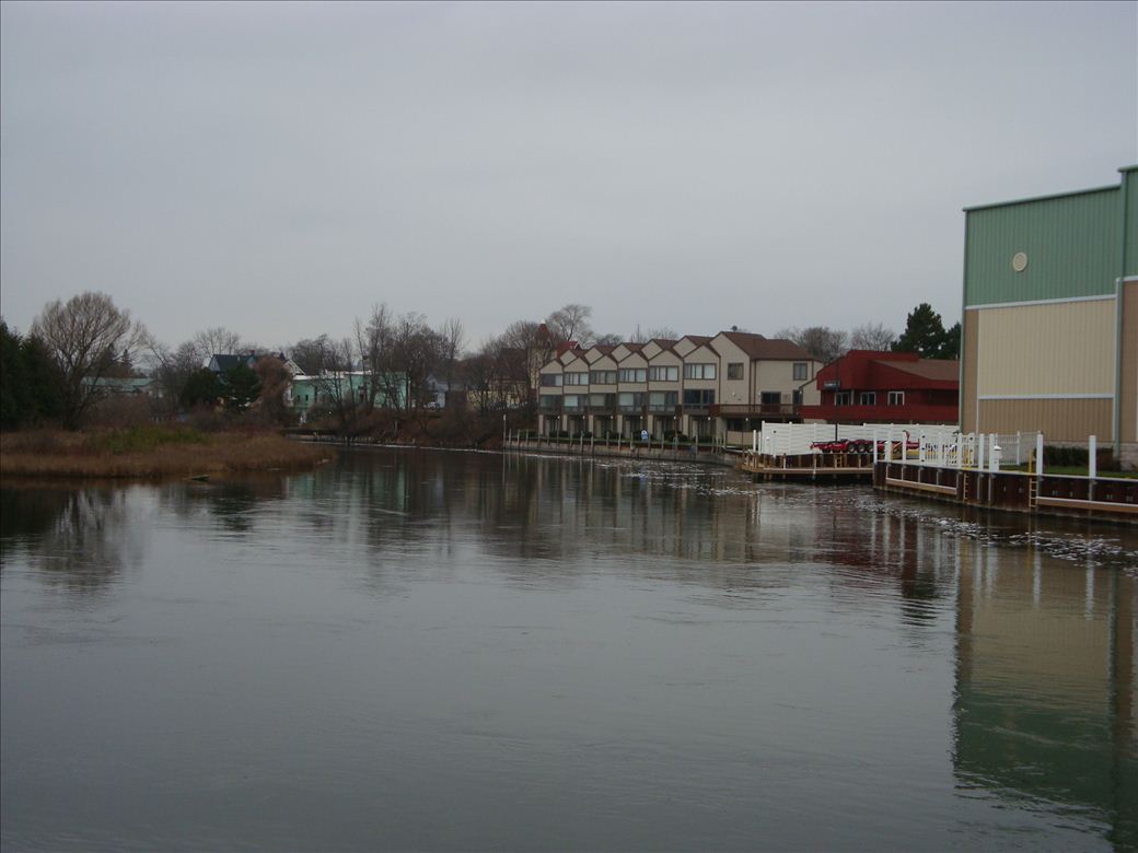 city_cheboygan_2.jpg city_cheboygan_2.jpg