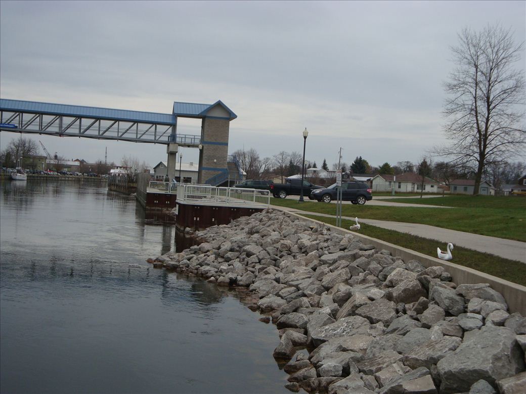 city_cheboygan_3.jpg city_cheboygan_3.jpg