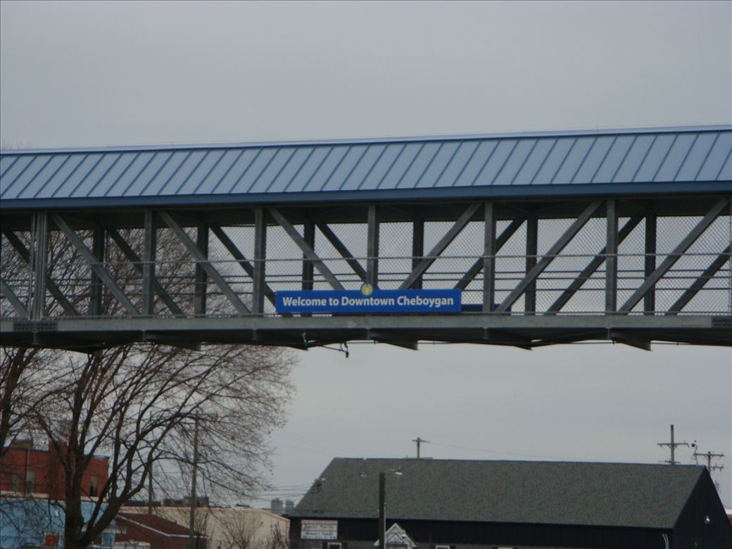 city_cheboygan_4.jpg city_cheboygan_4.jpg