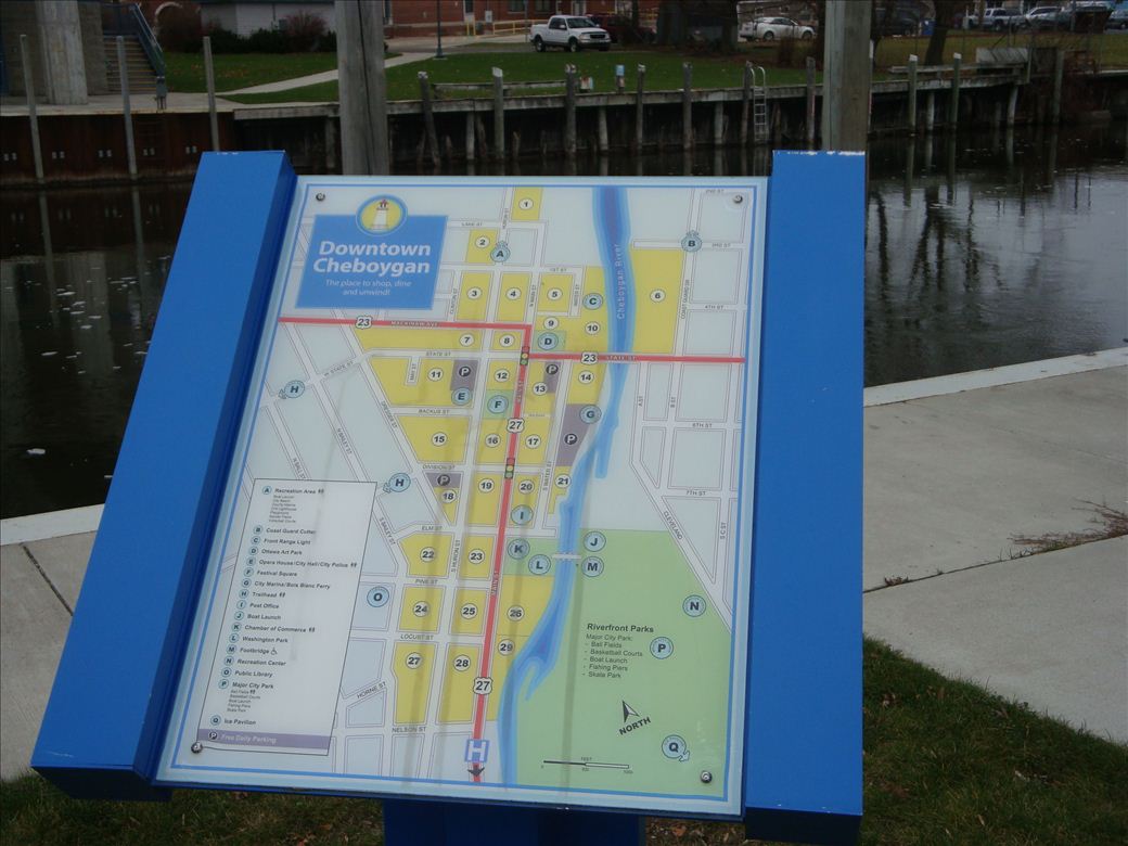 city_cheboygan_5.jpg city_cheboygan_5.jpg