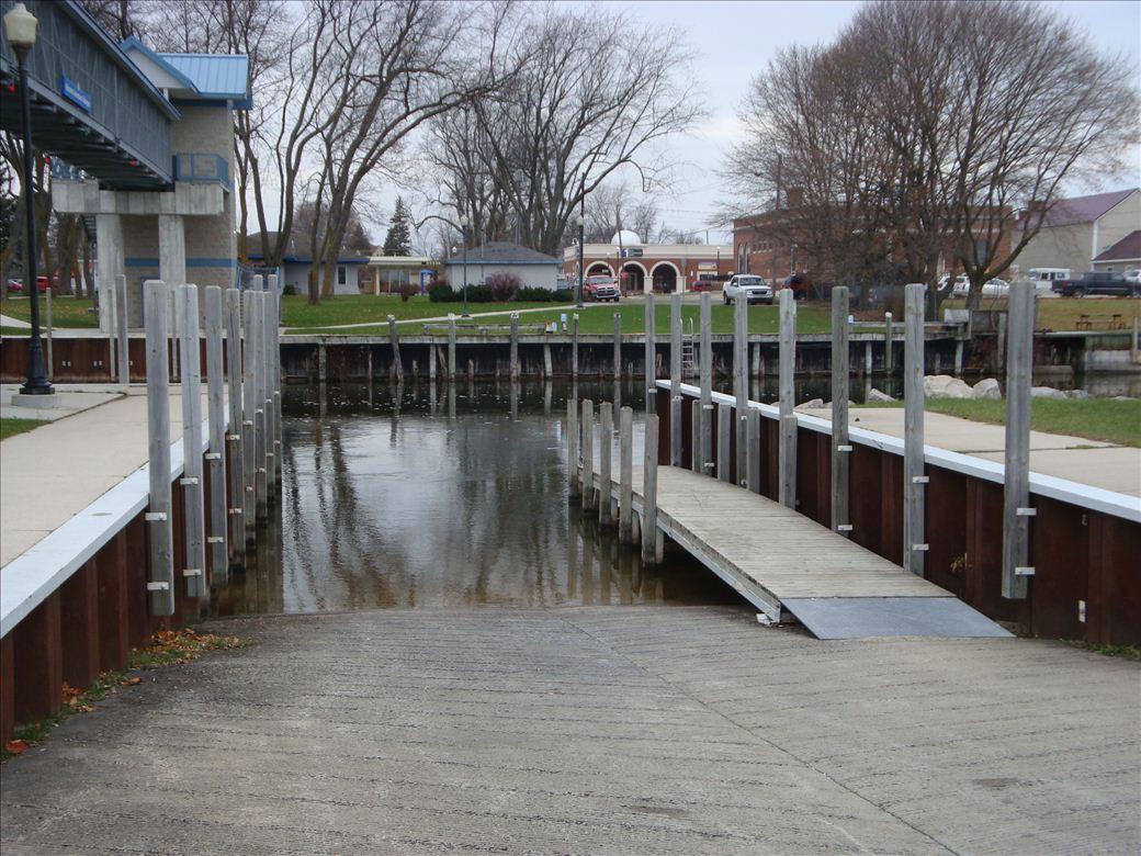 city_cheboygan_6.jpg city_cheboygan_6.jpg