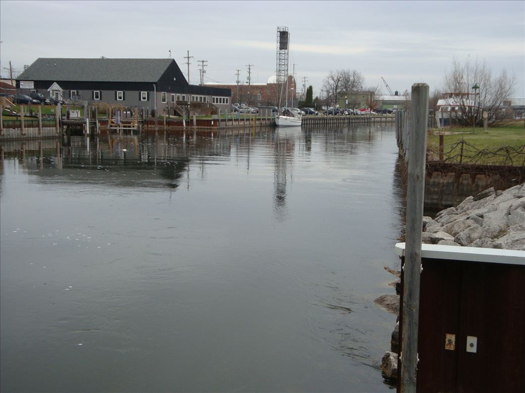 city_cheboygan_7.jpg city_cheboygan_7.jpg