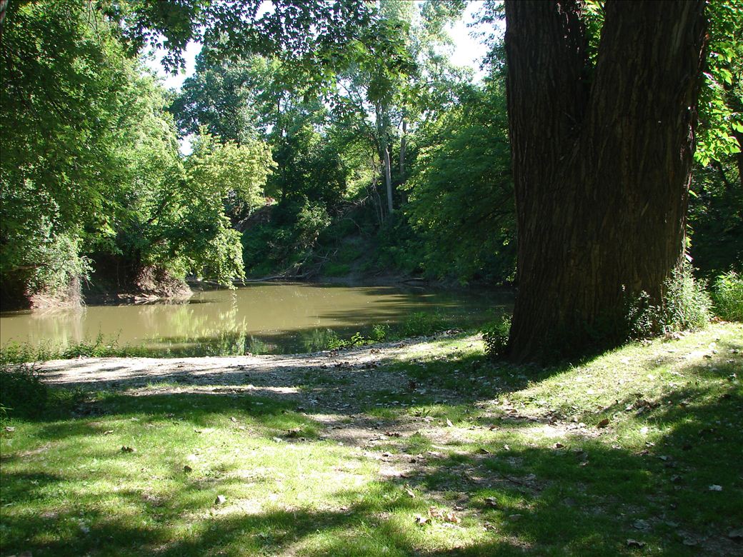 city_of_petersburg.jpg city_of_petersburg.jpg