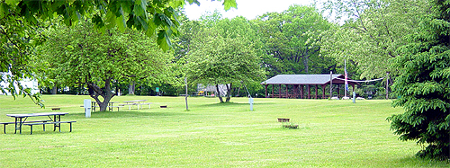 claybanks_park.jpg claybanks_park.jpg