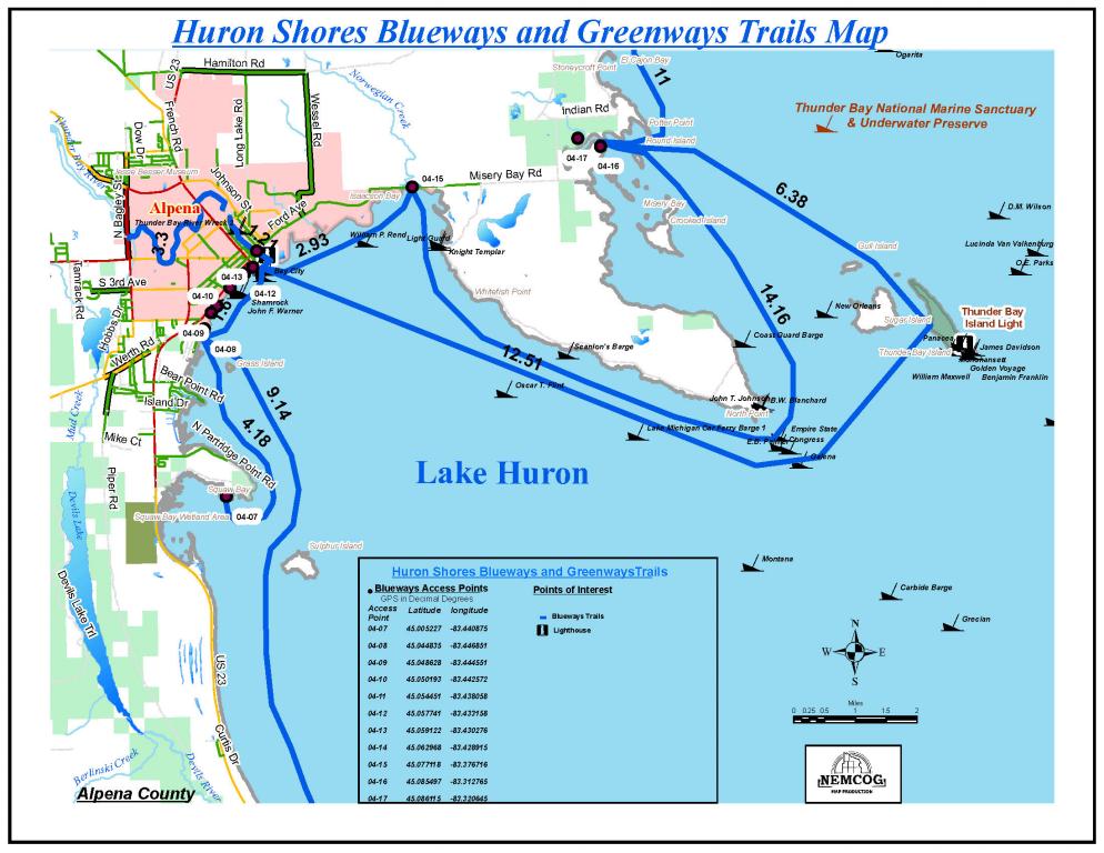 coastal_waterways_alpena_city.jpg coastal_waterways_alpena_city.jpg