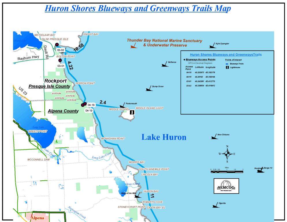 coastal_waterways_alpena_county_north.jpg coastal_waterways_alpena_county_north.jpg