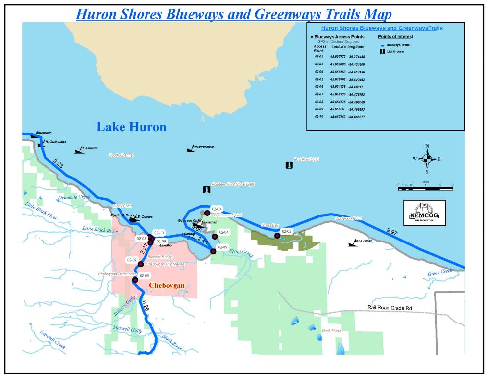 coastal_waterways_cheboygan_county_9.jpg coastal_waterways_cheboygan_county_9.jpg