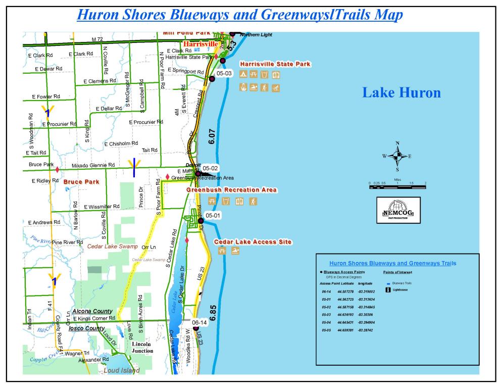 coastal_waterways_harrisville_twp.jpg coastal_waterways_harrisville_twp.jpg