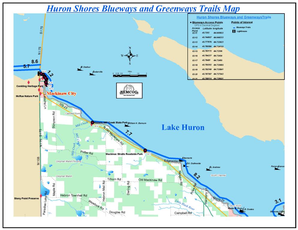 coastal_waterways_mackinaw_city_1.jpg coastal_waterways_mackinaw_city_1.jpg