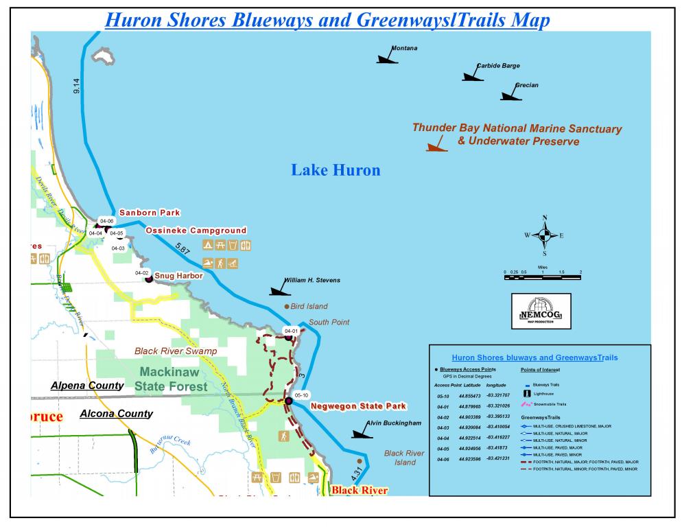 coastal_waterways_negwegon_spossineke.jpg coastal_waterways_negwegon_spossineke.jpg