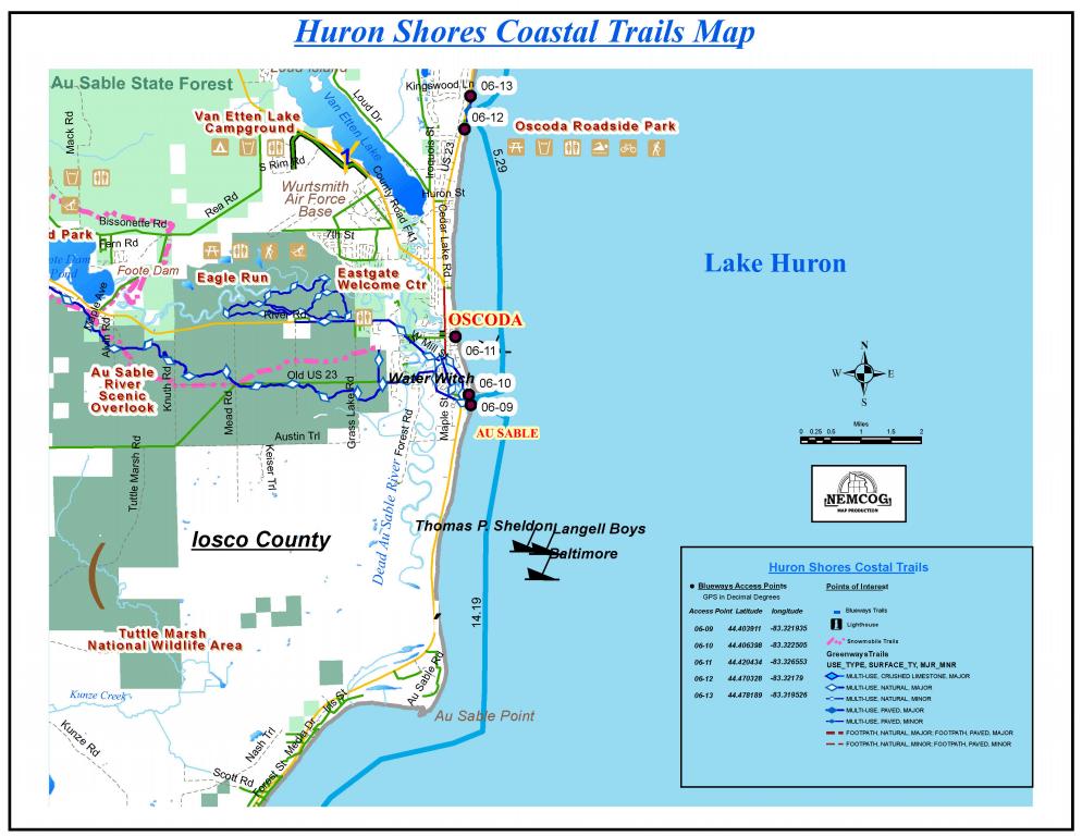 coastal_waterways_oscoda_twp.jpg coastal_waterways_oscoda_twp.jpg