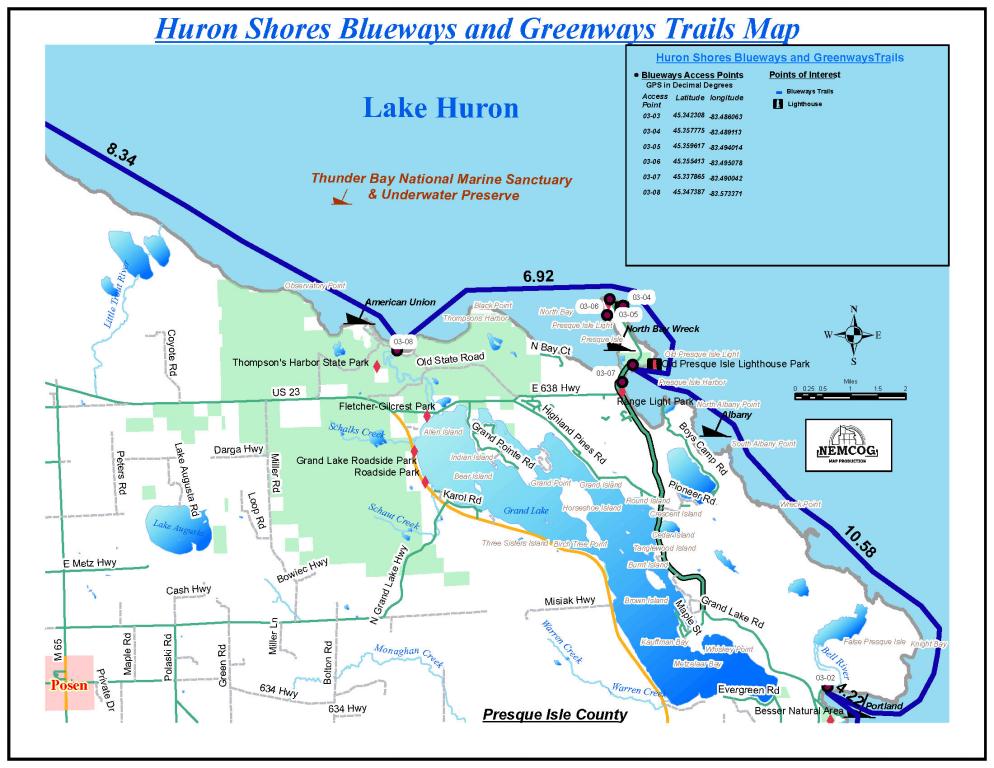 coastal_waterways_presque_isle_county.jpg coastal_waterways_presque_isle_county.jpg