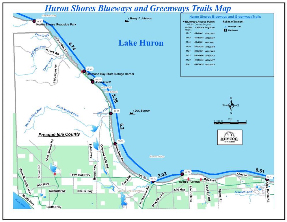 coastal_waterways_presque_isle_county_north.jpg coastal_waterways_presque_isle_county_north.jpg