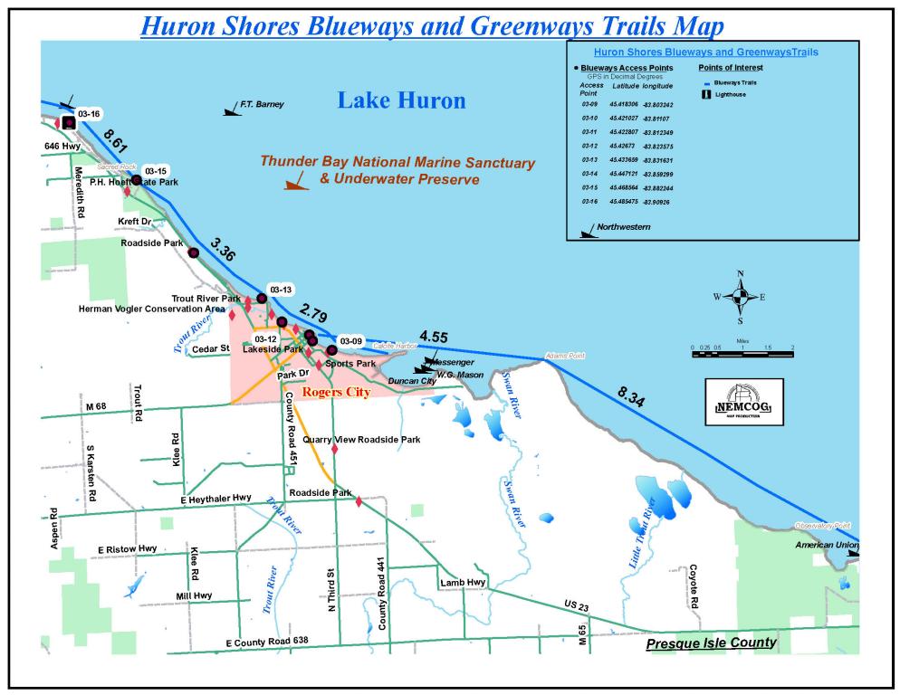 coastal_waterways_roger_city.jpg coastal_waterways_roger_city.jpg