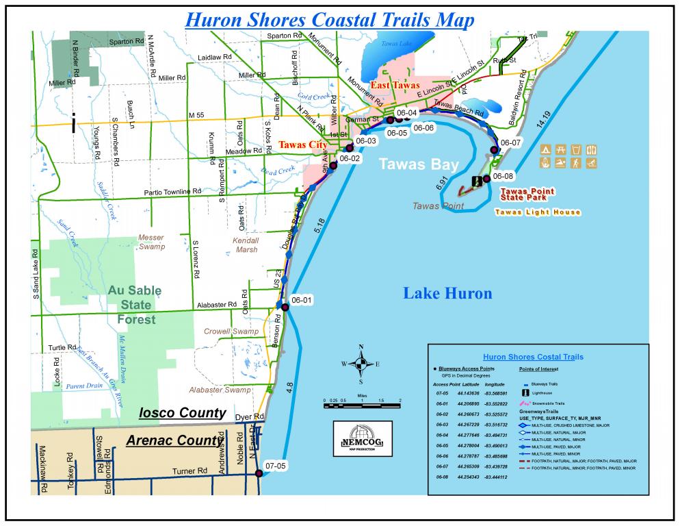 coastal_waterways_tawas_city_south_9.jpg coastal_waterways_tawas_city_south_9.jpg