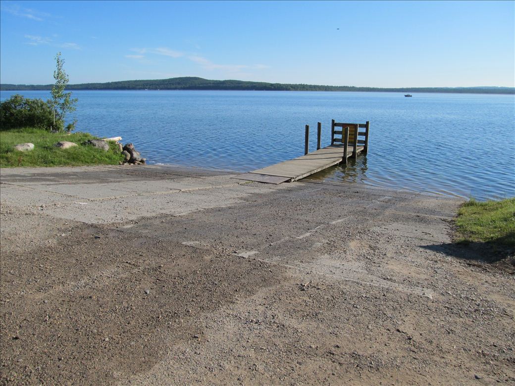 col_water_trails_42.jpg col_water_trails_42.jpg