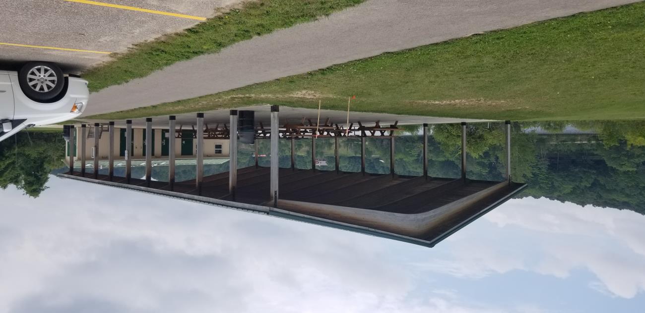 communitypark1.jpg communitypark1.jpg