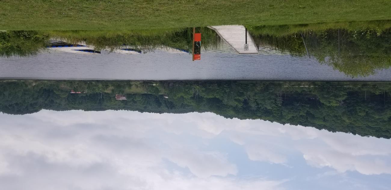 communitypark2.jpg communitypark2.jpg