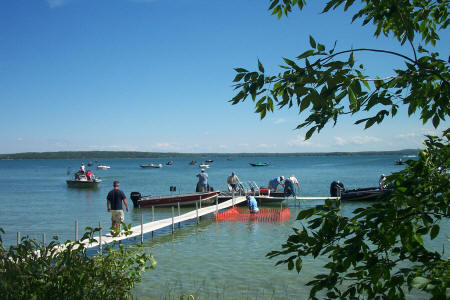 country_cabins_1.jpg country_cabins_1.jpg