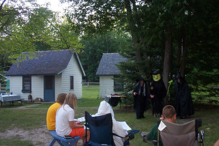 country_cabins_2.jpg country_cabins_2.jpg