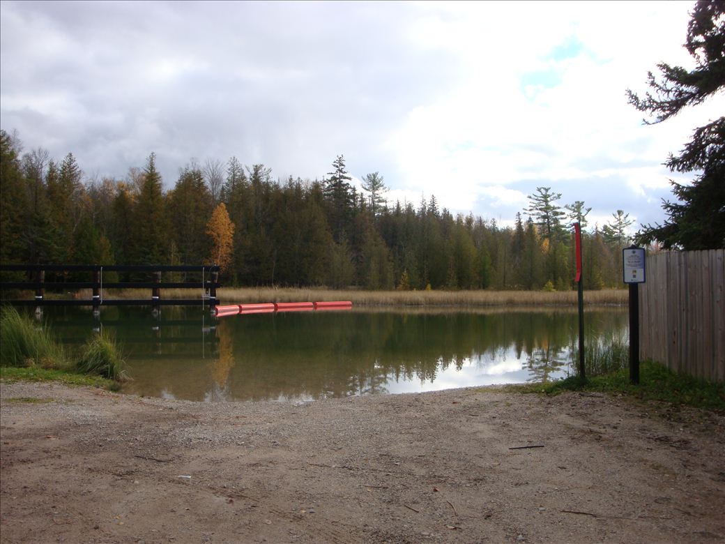 crooked_river_lock_1.jpg crooked_river_lock_1.jpg