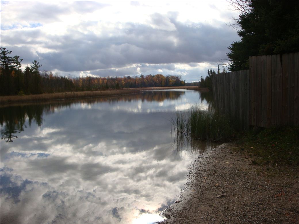 crooked_river_lock_2.jpg crooked_river_lock_2.jpg