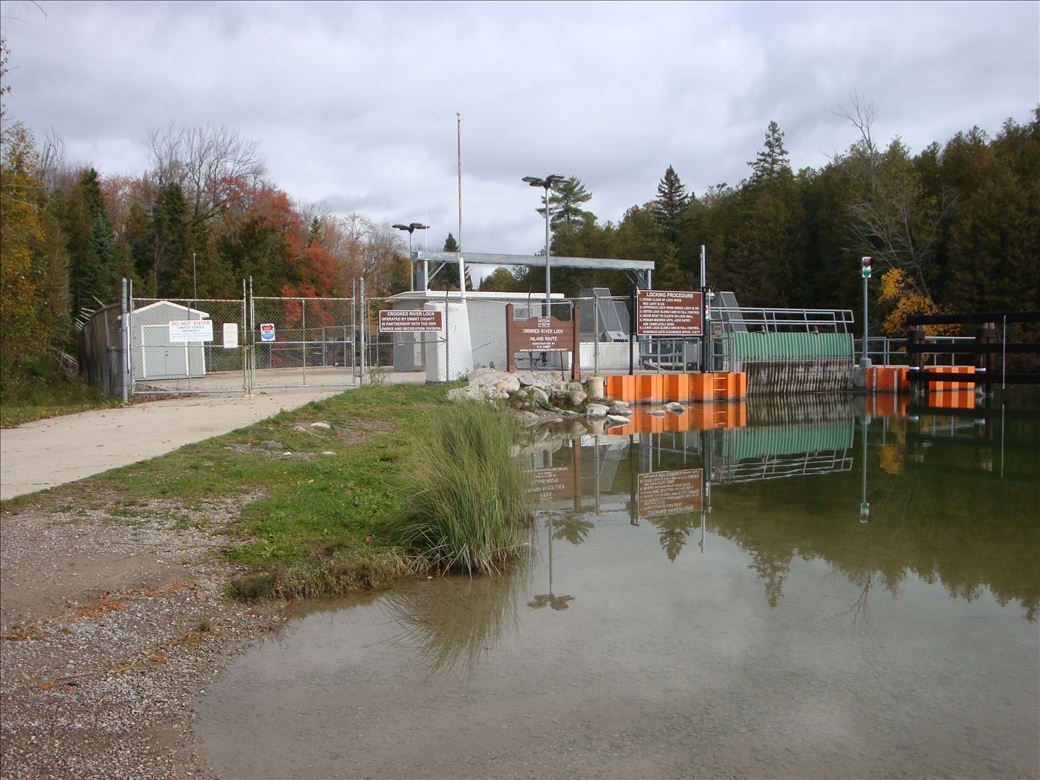 crooked_river_lock_3.jpg crooked_river_lock_3.jpg