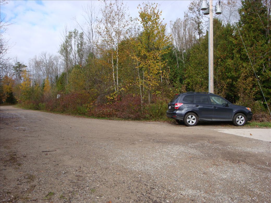 crooked_river_lock_4.jpg crooked_river_lock_4.jpg