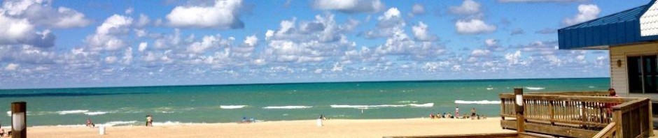 croppedcroppedwekosky1.jpg croppedcroppedwekosky1.jpg