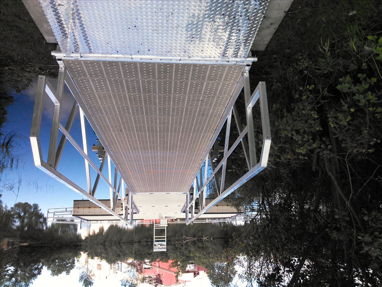 dead_river_ada_dock.jpg dead_river_ada_dock.jpg