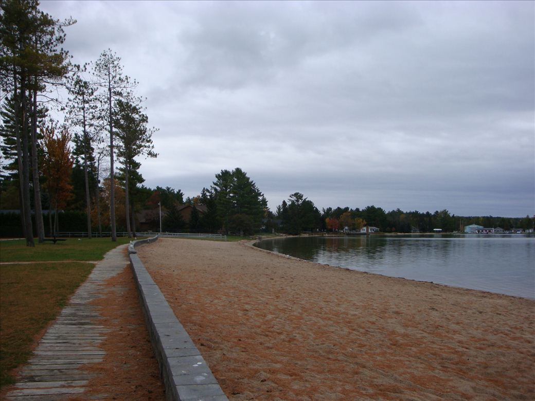 devoe_beach_1.jpg devoe_beach_1.jpg