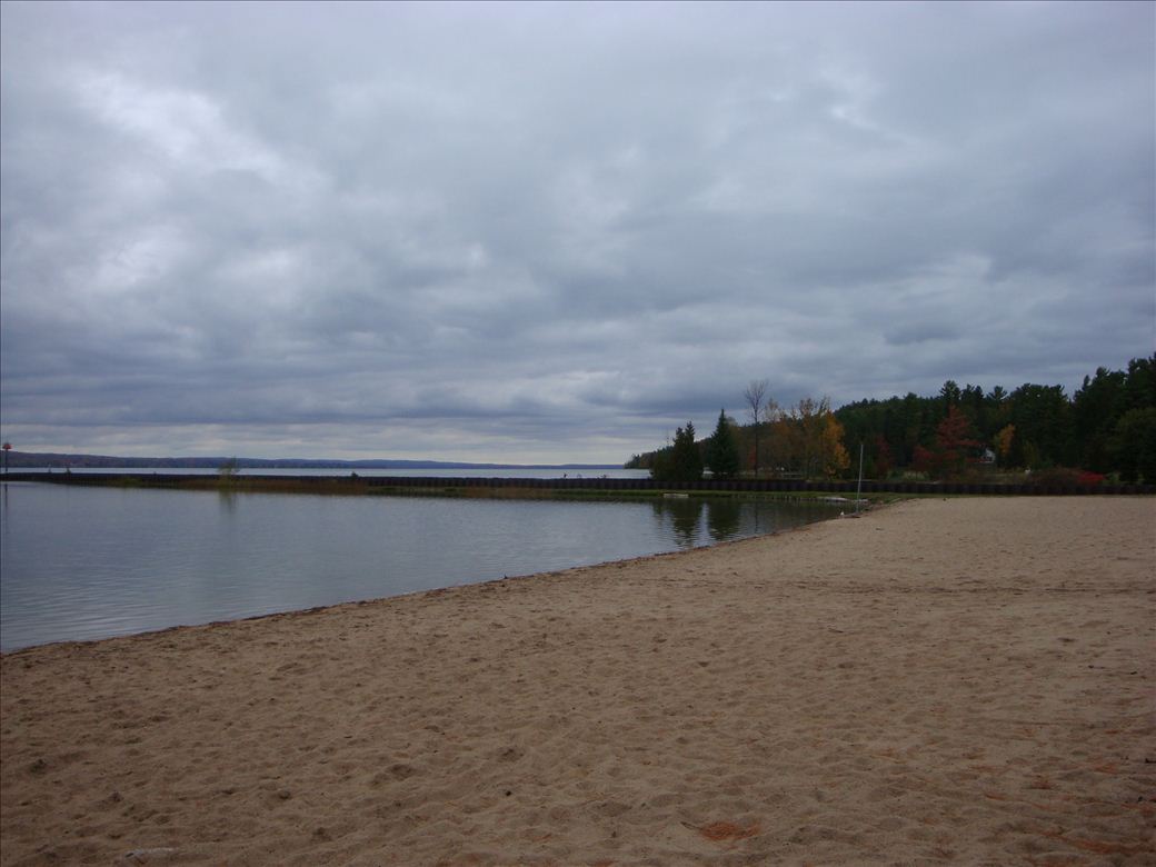 devoe_beach_2.jpg devoe_beach_2.jpg