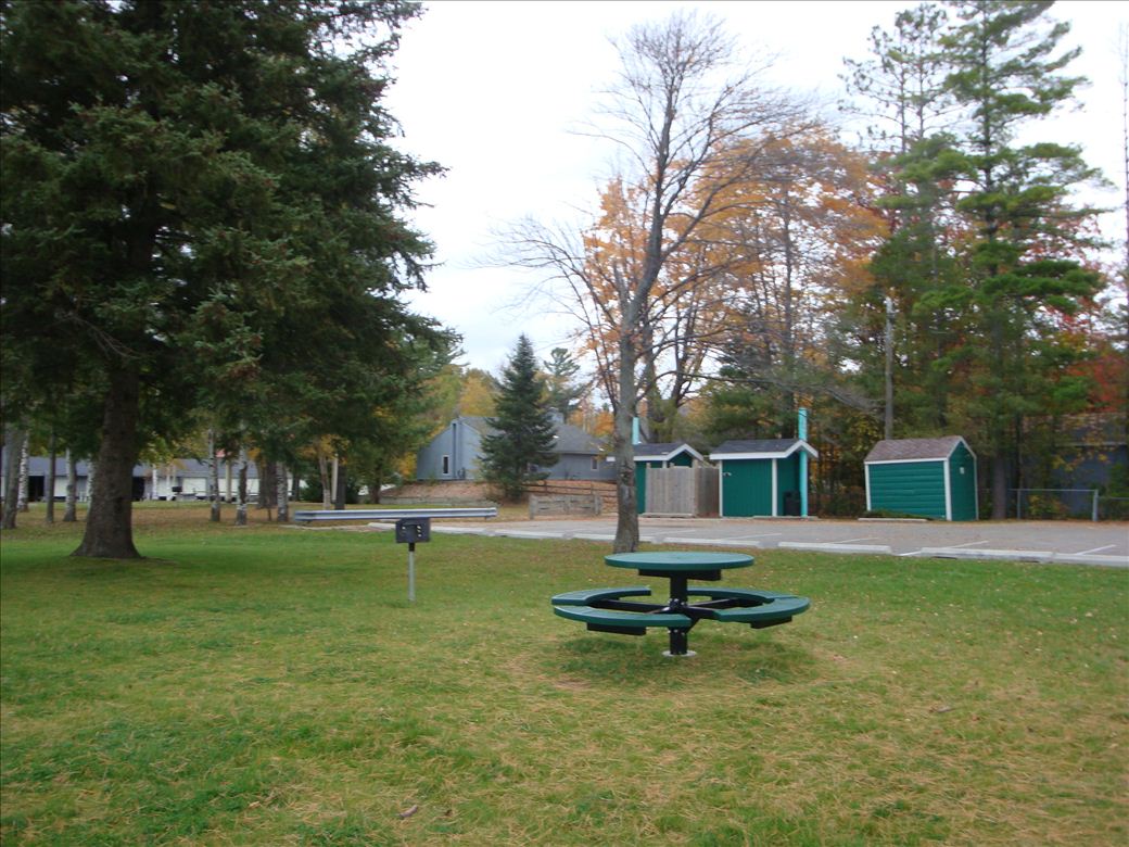 devoe_beach_3.jpg devoe_beach_3.jpg