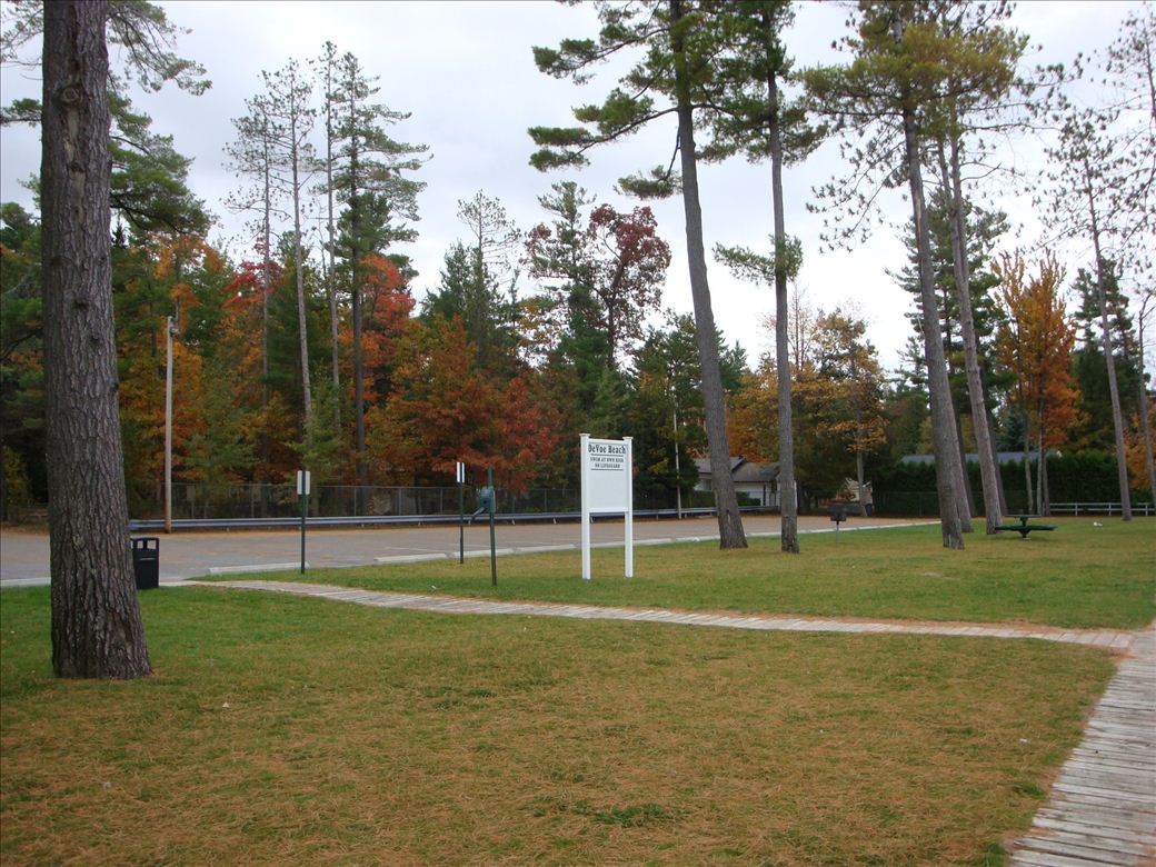 devoe_beach_4.jpg devoe_beach_4.jpg