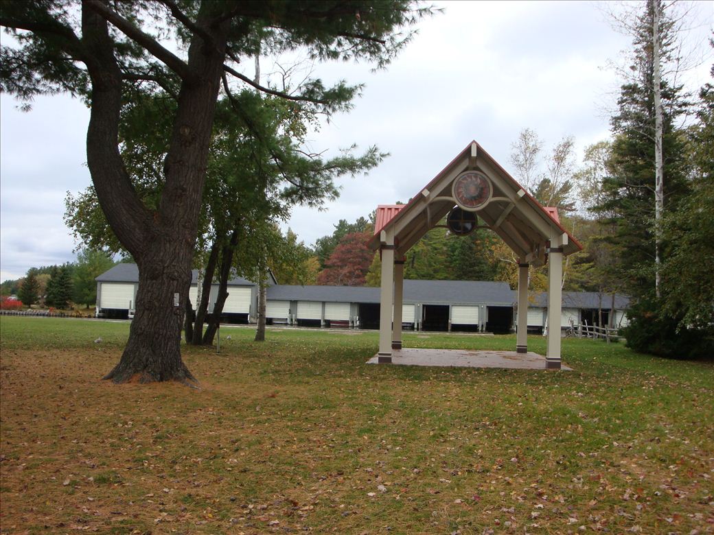 devoe_beach_5.jpg devoe_beach_5.jpg