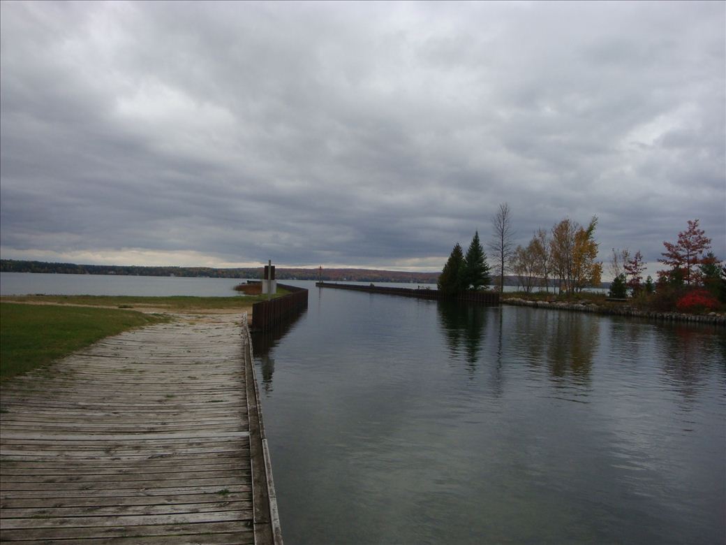 devoe_beach_6.jpg devoe_beach_6.jpg