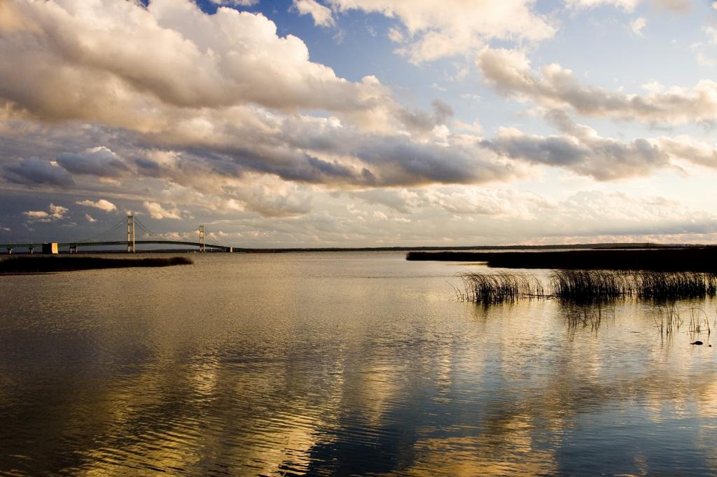 di01340101.jpg di01340101.jpg