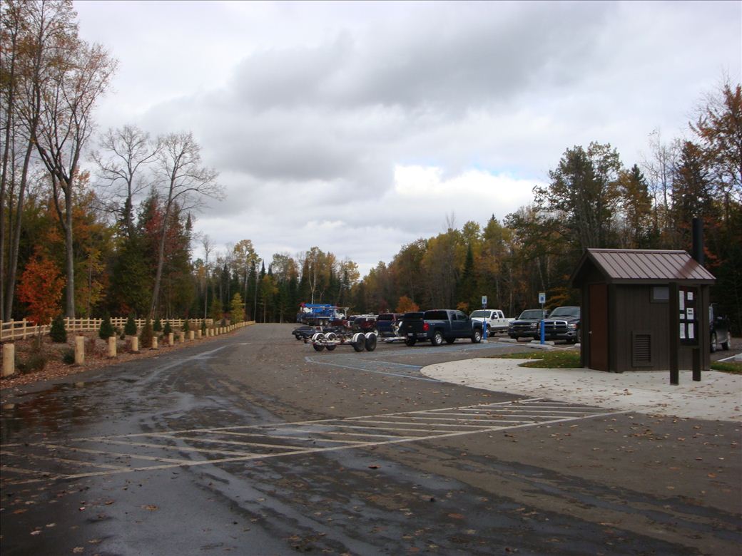 dnr_maple_bay_1.jpg dnr_maple_bay_1.jpg