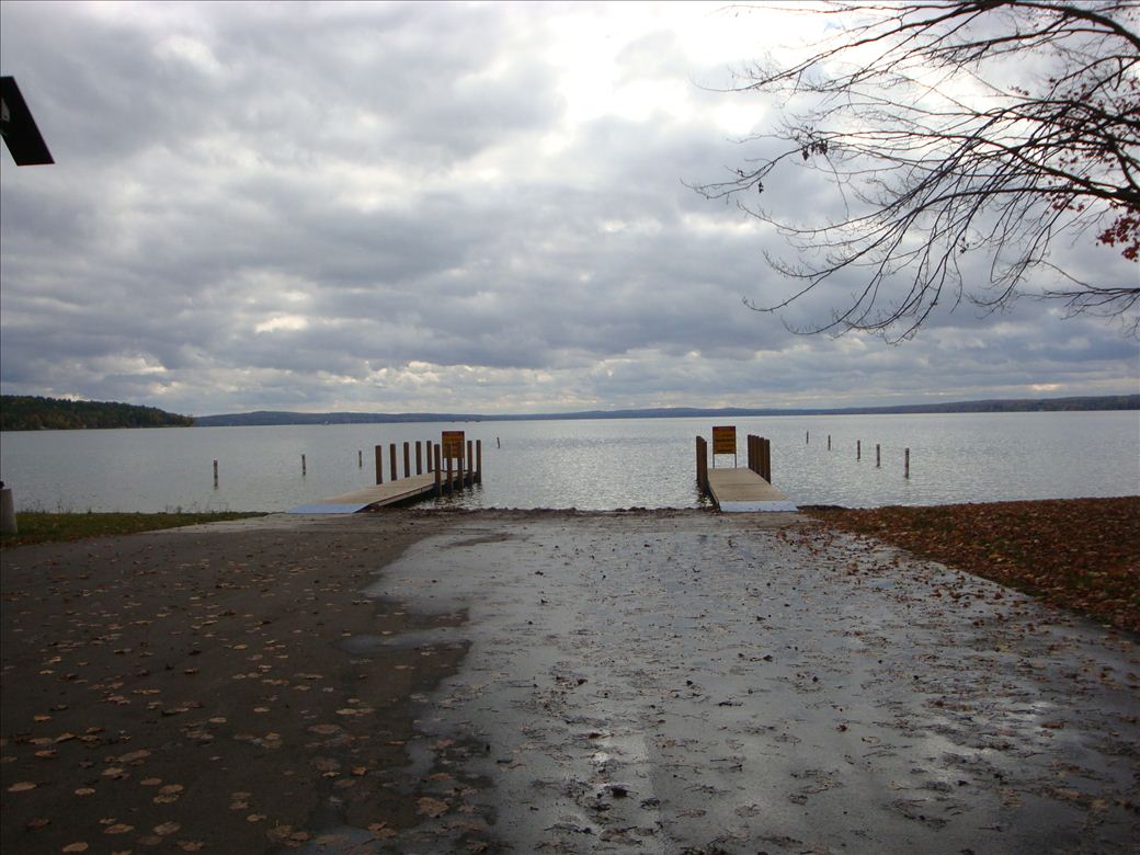 dnr_maple_bay_2.jpg dnr_maple_bay_2.jpg