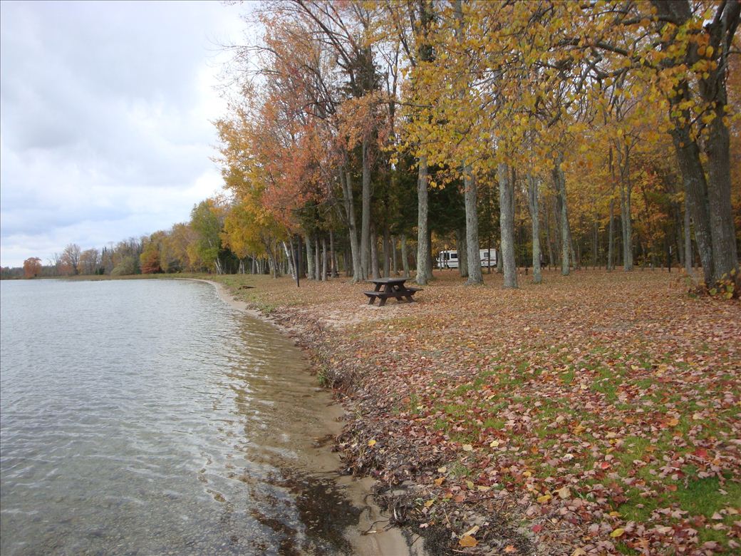 dnr_maple_bay_3.jpg dnr_maple_bay_3.jpg