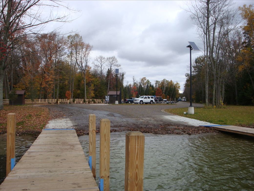 dnr_maple_bay_4.jpg dnr_maple_bay_4.jpg