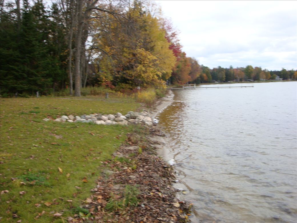 dnr_maple_bay_5.jpg dnr_maple_bay_5.jpg