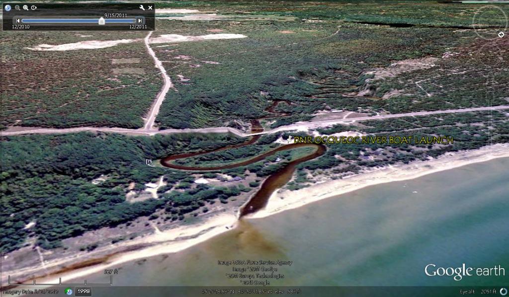 dnr_ocqueoc_river_boat_launch_1.jpg dnr_ocqueoc_river_boat_launch_1.jpg