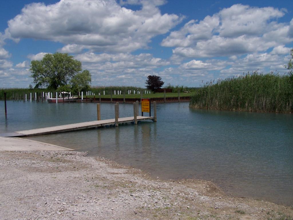 dnrdeckers.jpg dnrdeckers.jpg