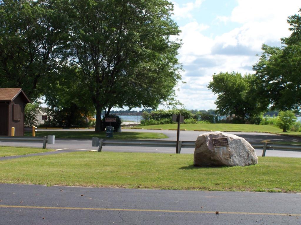 dnrmc3.jpg dnrmc3.jpg