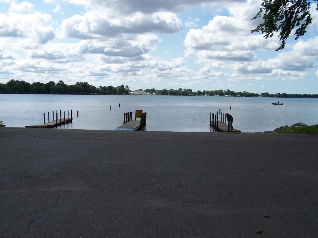 dnrmcramp.jpg dnrmcramp.jpg