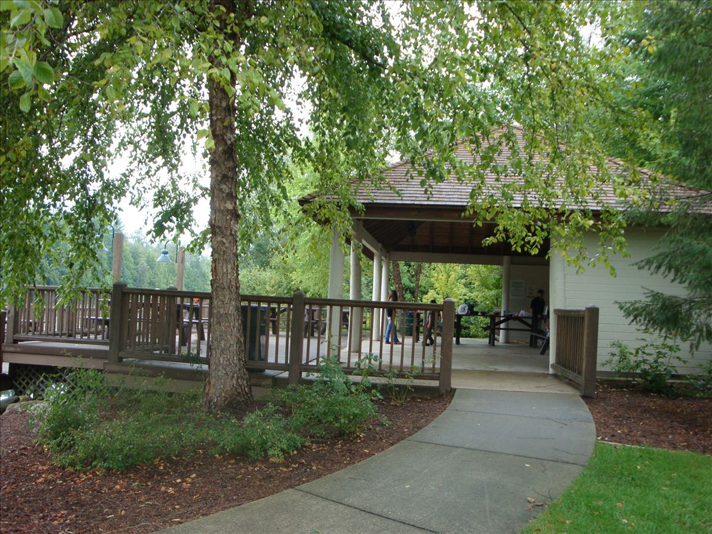 dsc07588.jpg dsc07588.jpg